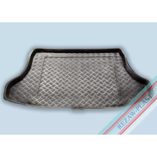 Carcarpit NISSAN TIIDA 2004-2012 CSOMAGTÉRTÁLCA csomagtértálca