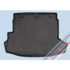 Carcarpit NISSAN X-TRAIL 2007-2014 CSOMAGTÉRTÁLCA csomagtértálca