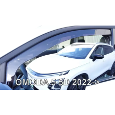 Carcarpit OMODA 5 2022-0000 LÉGTERELŐ légterelő