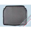 Carcarpit OPEL GRANDLAND X 2017-2021 CSOMAGTÉRTÁLCA