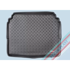 Carcarpit OPEL GRANDLAND X 2017-2021 CSOMAGTÉRTÁLCA csomagtértálca