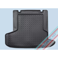 Carcarpit OPEL INSIGNIA 2017-2022 CSOMAGTÉRTÁLCA csomagtértálca