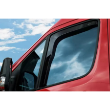 Carcarpit OPEL MOVANO 2010-2021 LÉGTERELŐ légterelő