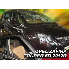 Carcarpit OPEL ZAFIRA C TOURER 2011-2020 LÉGTERELŐ légterelő