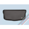 Carcarpit PEUGEOT 108 2014-2021 CSOMAGTÉRTÁLCA