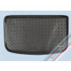 Carcarpit PEUGEOT 206 1998-2009 CSOMAGTÉRTÁLCA