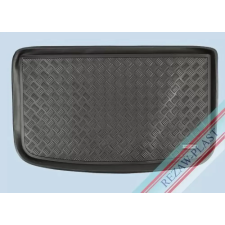 Carcarpit PEUGEOT 206 1998-2009 CSOMAGTÉRTÁLCA csomagtértálca