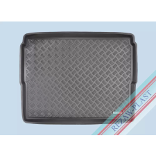 Carcarpit PEUGEOT 3008 2009-2016 CSOMAGTÉRTÁLCA csomagtértálca