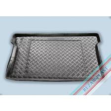 Carcarpit PEUGEOT 306 1993-2003 CSOMAGTÉRTÁLCA csomagtértálca