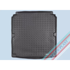 Carcarpit PEUGEOT 607 2000-2010 CSOMAGTÉRTÁLCA csomagtértálca