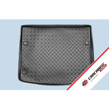 Carcarpit PORSCHE CAYENNE 2002-2010 CSOMAGTÉRTÁLCA csomagtértálca