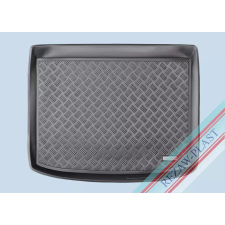 Carcarpit RENAULT ARKANA 2021-0000 CSOMAGTÉRTÁLCA csomagtértálca