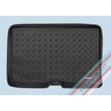 Carcarpit RENAULT CAPTUR 2012-2019 CSOMAGTÉRTÁLCA csomagtértálca