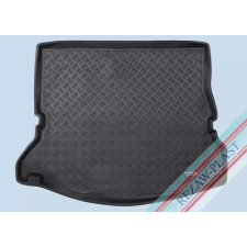 Carcarpit RENAULT GRAND SCENIC 2016-2024 CSOMAGTÉRTÁLCA csomagtértálca