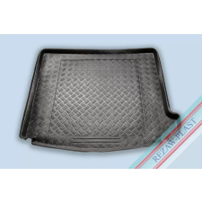 Carcarpit RENAULT LAGUNA I. 1994-2001 CSOMAGTÉRTÁLCA csomagtértálca