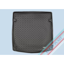 Carcarpit SEAT EXEO 2009-2014 CSOMAGTÉRTÁLCA csomagtértálca