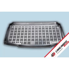 Carcarpit SEAT IBIZA 2017-0000 CSOMAGTÉRTÁLCA csomagtértálca