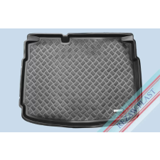Carcarpit SEAT LEON 2009-2013 CSOMAGTÉRTÁLCA csomagtértálca