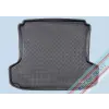 Carcarpit SEAT TOLEDO 1998-2004 CSOMAGTÉRTÁLCA