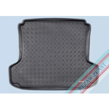 Carcarpit SEAT TOLEDO 1998-2004 CSOMAGTÉRTÁLCA csomagtértálca