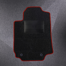 Carcarpit SEAT TOLEDO 1998-2004 SPAGETTI SZÖNYEG autószőnyeg