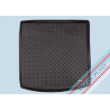 Carcarpit SKODA KODIAQ I. 2017-2024 CSOMAGTÉRTÁLCA csomagtértálca