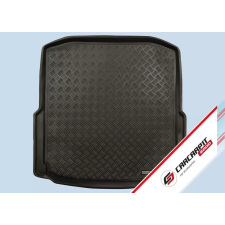 Carcarpit SKODA OCTAVIA III. 2013-2020 CSOMAGTÉRTÁLCA csomagtértálca