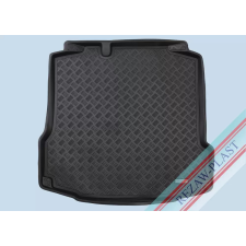 Carcarpit SKODA RAPID 2012-2019 CSOMAGTÉRTÁLCA csomagtértálca