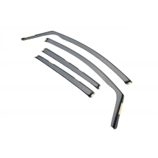 Carcarpit SUBARU LEVORG 2015-2020 LÉGTERELŐ légterelő