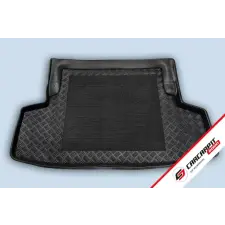 Carcarpit SUBARU WRX STI 2014-2022 CSOMAGTÉRTÁLCA csomagtértálca