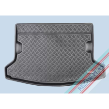 Carcarpit SUBARU XV 2012-2018 CSOMAGTÉRTÁLCA csomagtértálca