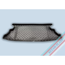 Carcarpit SUZUKI SWIFT 1989-2003 CSOMAGTÉRTÁLCA csomagtértálca