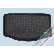 Carcarpit SUZUKI SWIFT 2004-2010 CSOMAGTÉRTÁLCA csomagtértálca