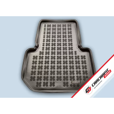 Carcarpit TESLA S 2012-0000 CSOMAGTÉRTÁLCA csomagtértálca