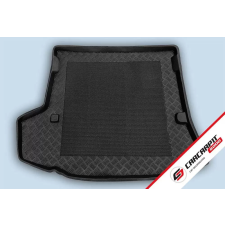 Carcarpit TOYOTA COROLLA 2007-2013 CSOMAGTÉRTÁLCA csomagtértálca