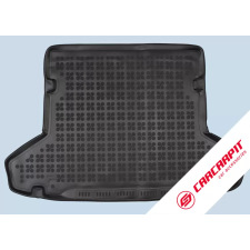 Carcarpit TOYOTA PRIUS + 2011-2022 CSOMAGTÉRTÁLCA csomagtértálca