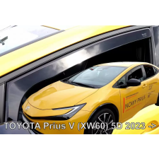 Carcarpit TOYOTA PRIUS 2023- LÉGTERELŐ légterelő