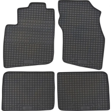 Carcarpit VOLVO S40 1996-2004 GUMISZŐNYEG autószőnyeg