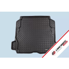 Carcarpit VOLVO S60 2000-2009 CSOMAGTÉRTÁLCA csomagtértálca