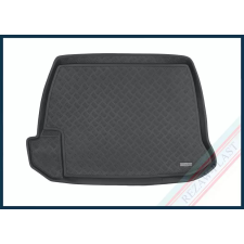 Carcarpit VOLVO S60 2010-2018 CSOMAGTÉRTÁLCA csomagtértálca