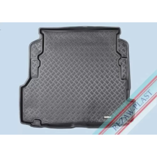 Carcarpit VOLVO S80 1998-2006 CSOMAGTÉRTÁLCA csomagtértálca