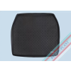 Carcarpit VOLVO S80 2006-2015 CSOMAGTÉRTÁLCA