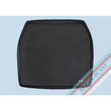 Carcarpit VOLVO S80 2006-2015 CSOMAGTÉRTÁLCA csomagtértálca
