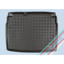 Carcarpit VW GOLF VI 2009-2012 CSOMAGTÉRTÁLCA csomagtértálca