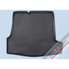 Carcarpit VW PASSAT B5 1996-2005 CSOMAGTÉRTÁLCA csomagtértálca
