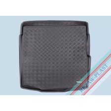 Carcarpit VW PASSAT B8 2014-2024 CSOMAGTÉRTÁLCA csomagtértálca