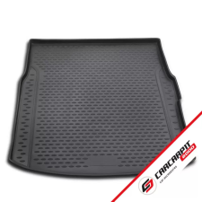 Carcarpit VW PHAETON 2002-2015 CSOMAGTÉRTÁLCA csomagtértálca