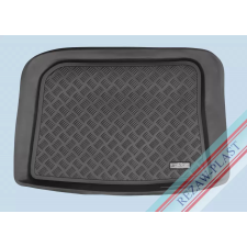 Carcarpit VW POLO MK3 (6N/6KV) 1994-2001 CSOMAGTÉRTÁLCA csomagtértálca