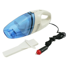 Carcommerce CCM42850 porszívó