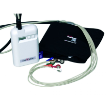  Card(X)plore - ABPM és EKG Holter monitorozó rendszer gyógyászati segédeszköz